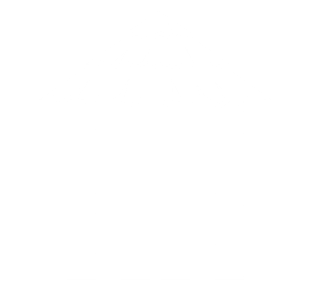 Hippy Hut